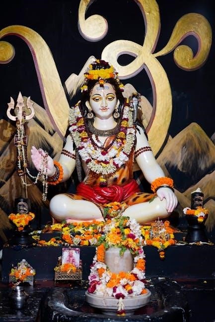 krishna ashtakam telugu pdf