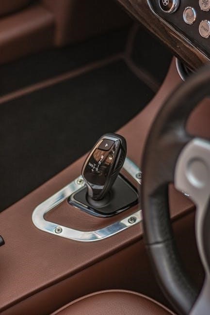 jeep renegade with manual transmission
