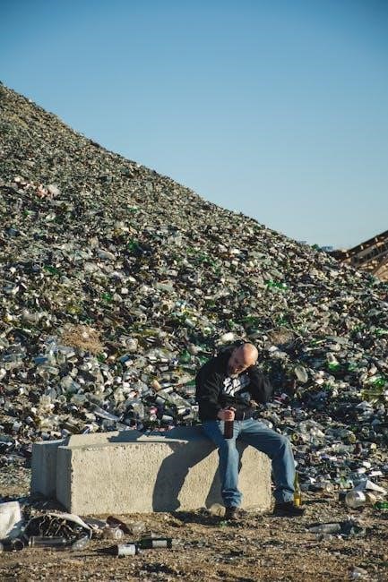 stig of the dump pdf
