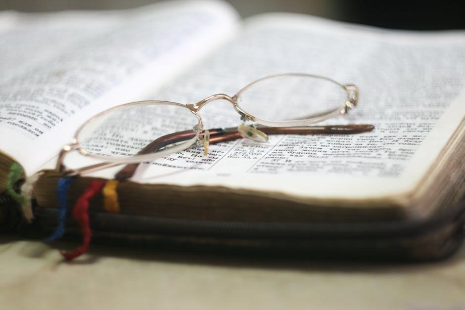gospel of mary magdalene text pdf