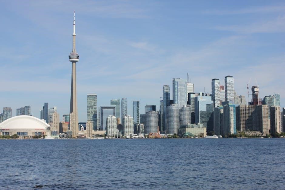 certificat d’hébergement canada pdf