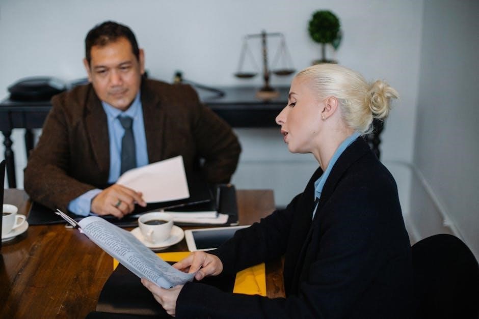 coffee house business plan pdf