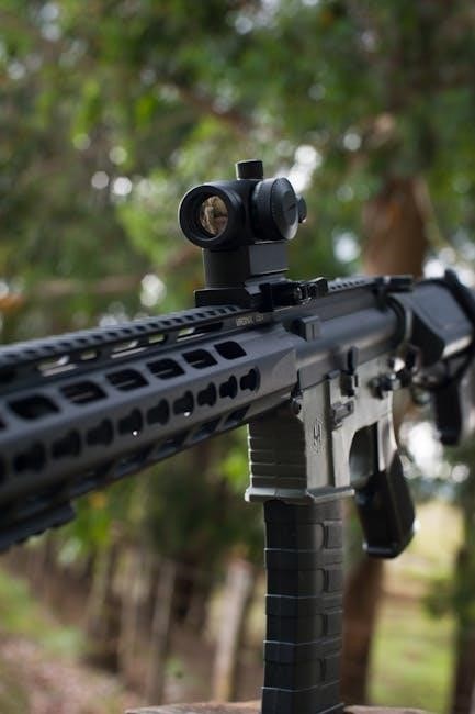 william optics guide scope