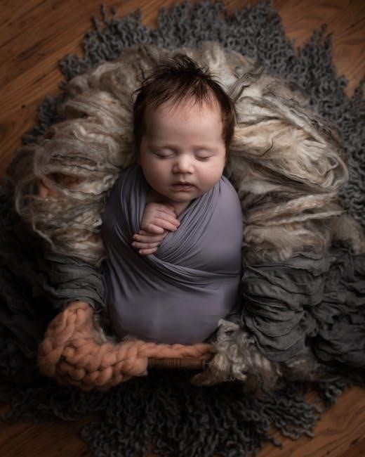 no sew fleece blanket instructions pdf