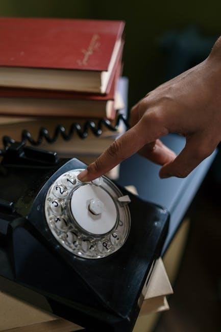 what is manual call point