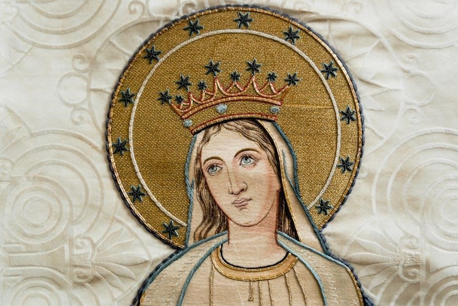 gospel of thomas 114 pdf