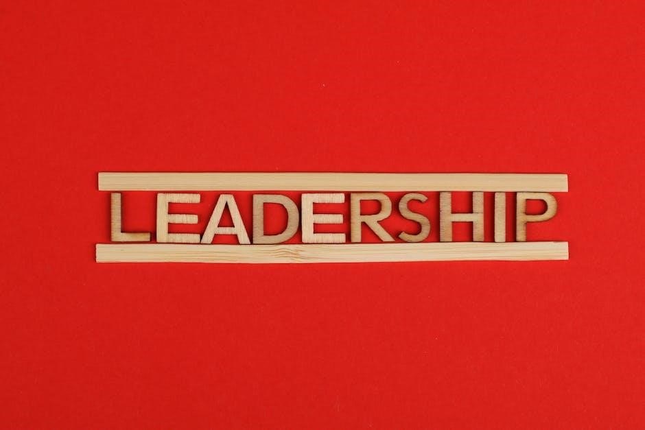 dare to lead pdf