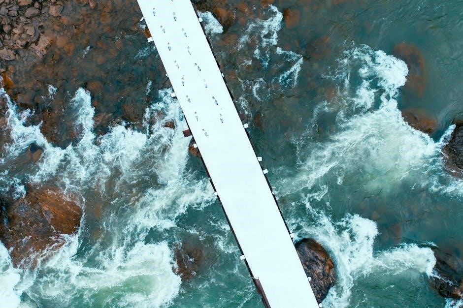 wave guide cover