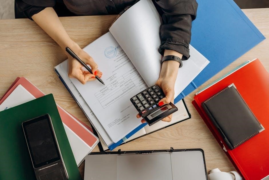 financial accounting for managers pdf