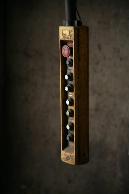 vent-axia control panel instructions