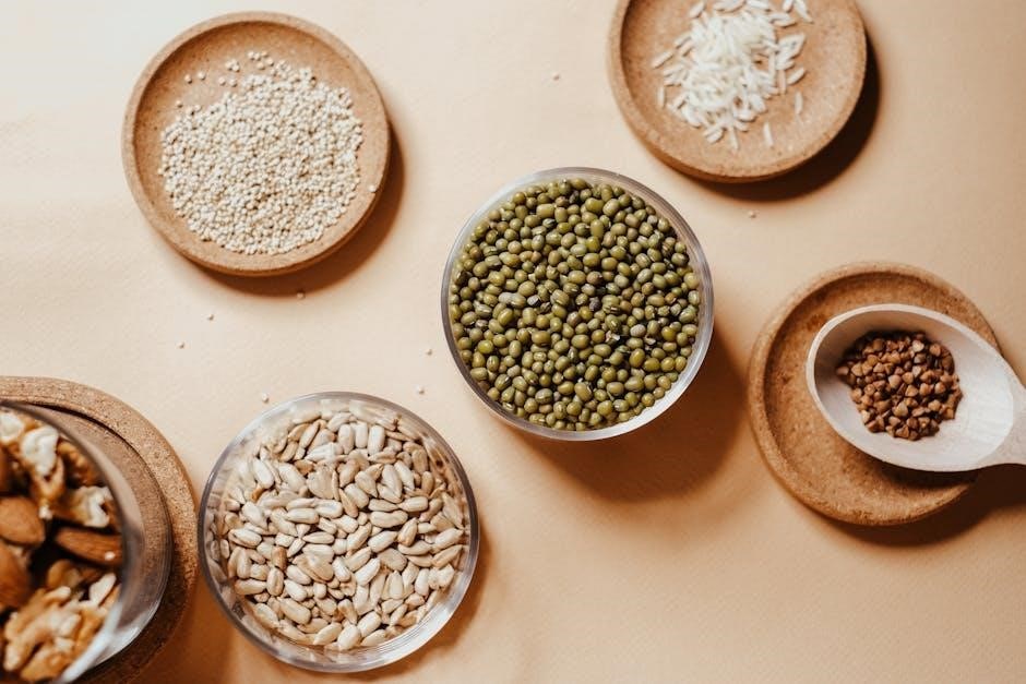 wild rice blend cooking instructions