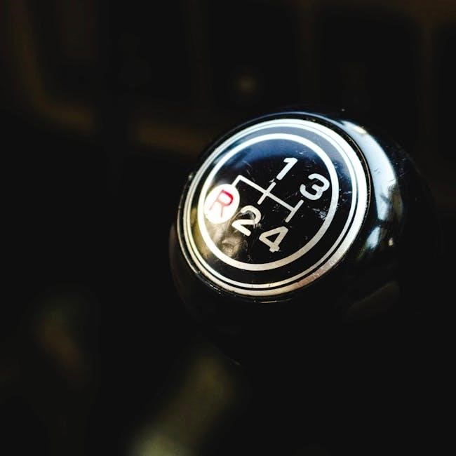 jeep wrangler 6 speed manual transmission