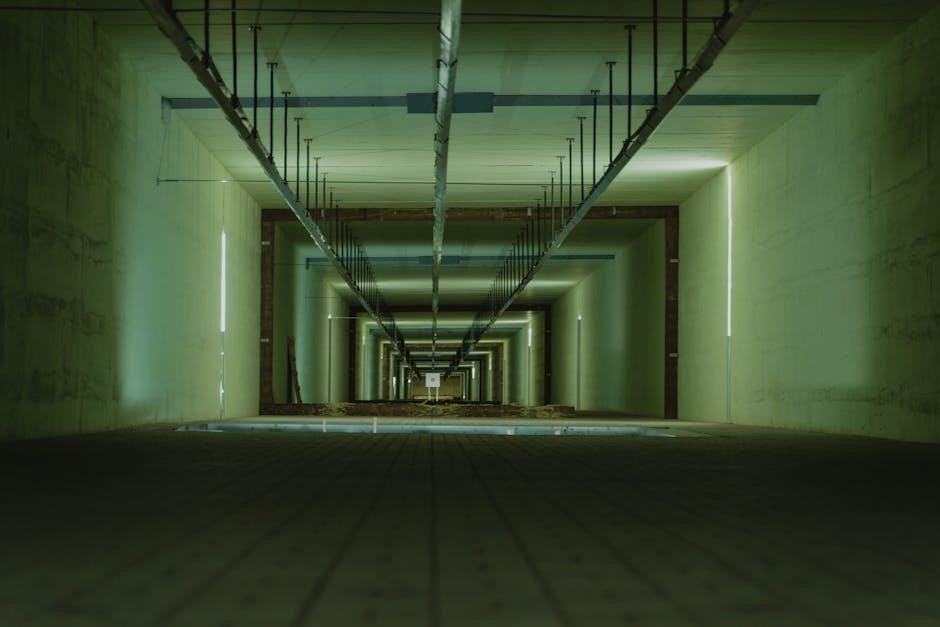 domain and range worksheets with answers pdf