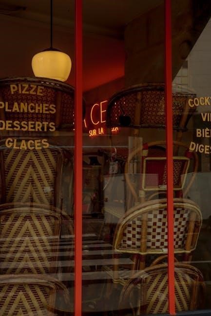 bricktown brewery menu pdf