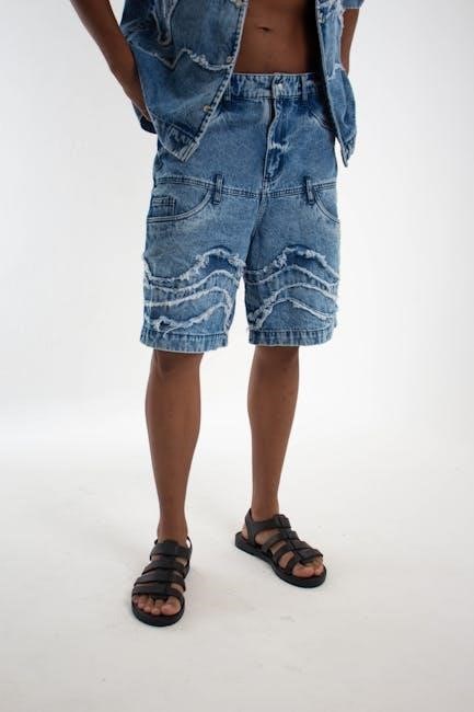 kentucky form pte instructions 2023