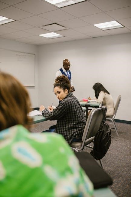 test taking strategies for nursing students pdf