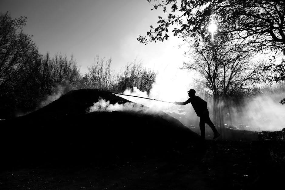 samsung steam dryer manual