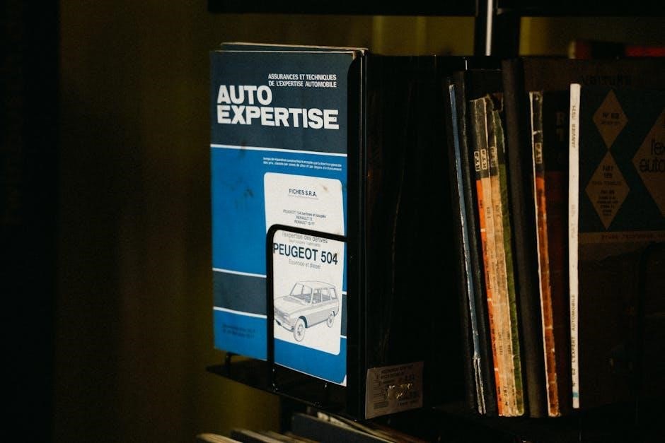 kenmore refrigerator model 111.730 manual