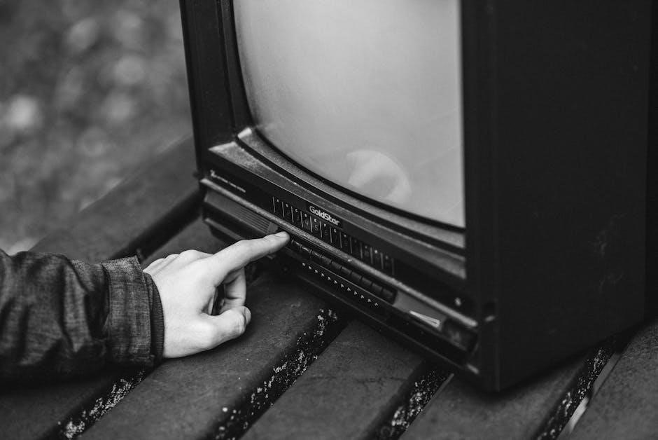 tv guide terre haute