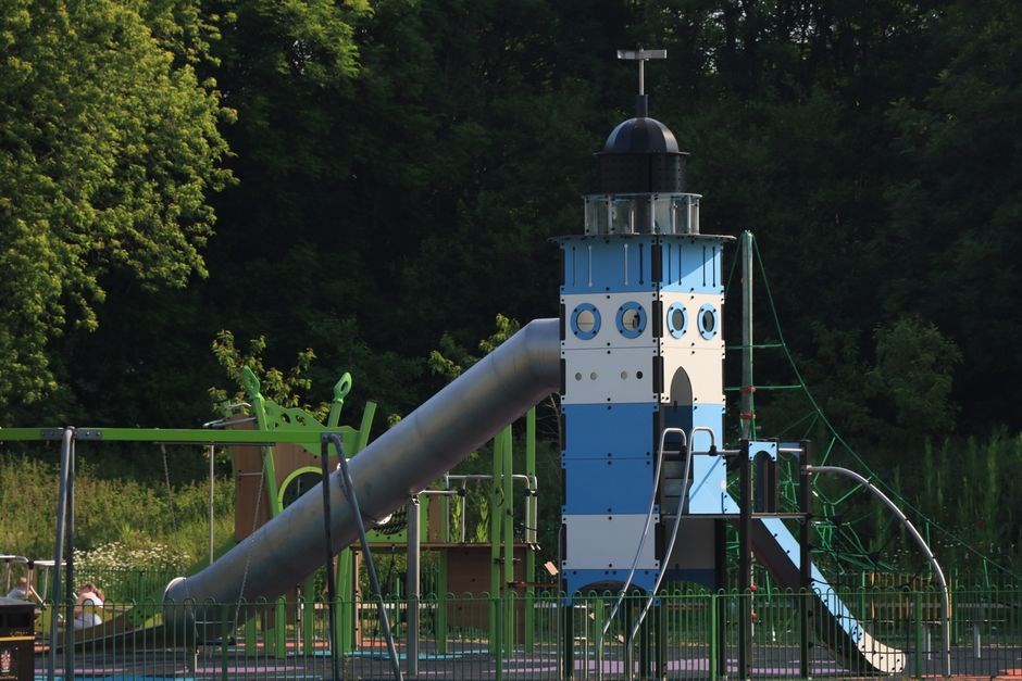 lippert slide-out adjustment manual